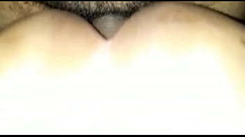 Indian Xxxwwwcom 14 Years