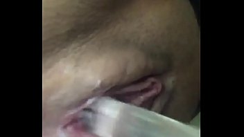 Gay Ass Desi