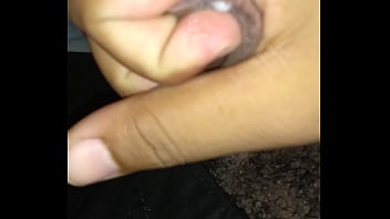Nice Vomen