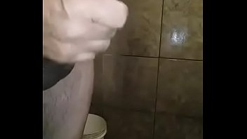 Adult Sexmovoes