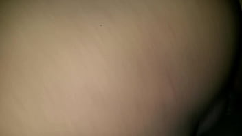 Mp4 Xxx Vidio
