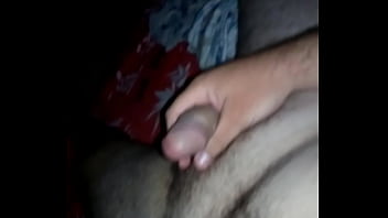 Ep 1hunting The Wild Squirter