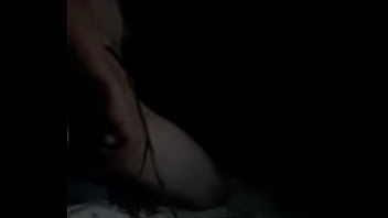 Big Boobs Teen Fuck Big Cock
