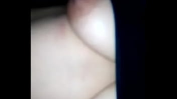 Desi Porn Pki