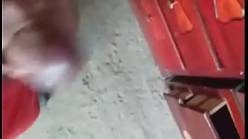 Indian Sexy Video Best