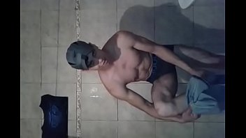 Clasik Ass