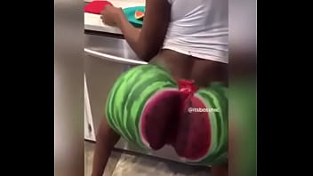 Sister Rupe Sex