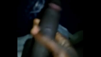Pooj Xxx Full Hd