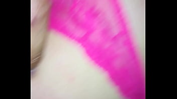 Ts Bigdick Bitch Shemale Porno