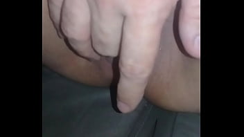 Extreme Scat Fisting Bbw Weird