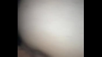 Vah I Porno
