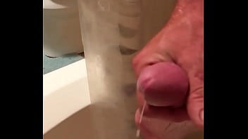 Hourse Garls Saxy