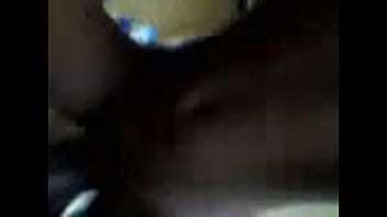 Mom Son Sex Moza