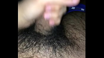 Salman Xxxi