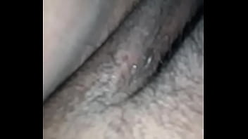 Balck Xxx Full Video New