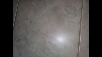Mom Porn Scane