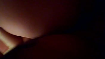 Sanny Levon Ke Xxx Video