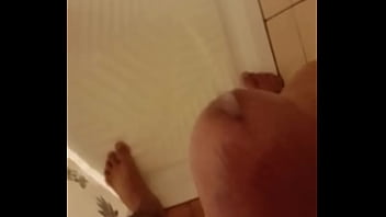 Bbw Dv