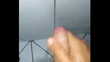 Pepek Tembam Bini India