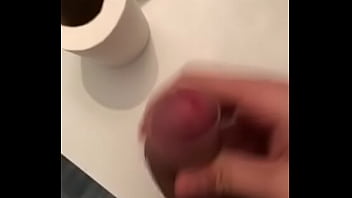 Ssxsy