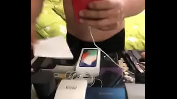 Liamlanson08 Cum
