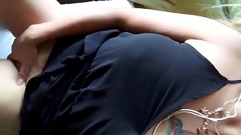 Xxx Video Bipi