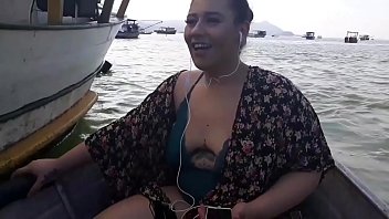 Amanda Tate Barely Legal