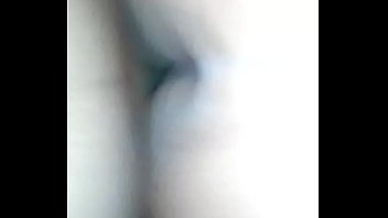3d Bdsm Monster