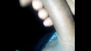 Porn Gay Star