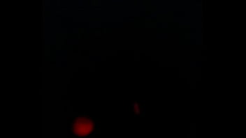Rrr 01