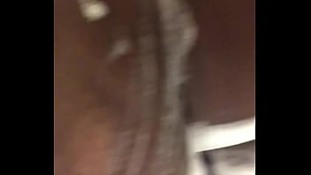Cuck Cleans Wife