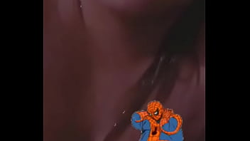 Stem Sister Hot