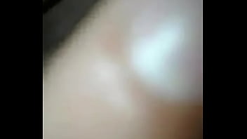 One Gril For Boy Xxx Vedio