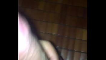 Schoolgirl Rape In Bus Hentai