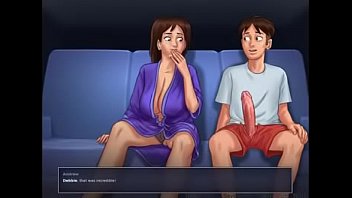 Racked Bdsm