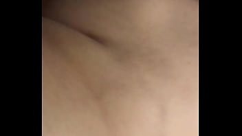 Hairy Pits Black