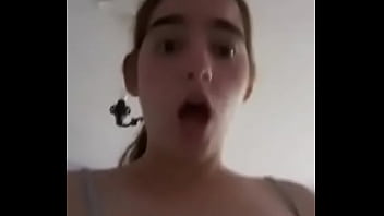 Indian Gangbang