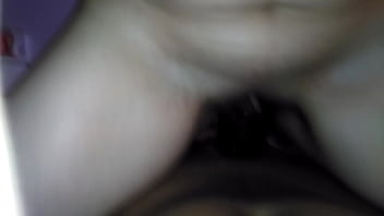 Full Lesbe