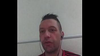 Anil Sex Vidos