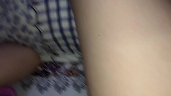 Milf Got Boobs Threesome