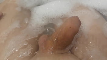 Xvideo2011