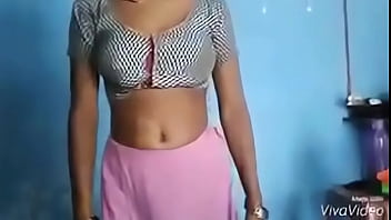 Yoga Karte Karte Sex