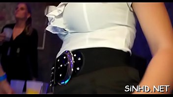 Bluray Original Xnxx