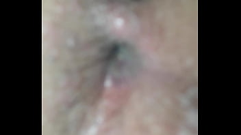 Beautiful Pussy Fuking