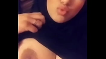 Bbw Bbc Big Xxx Vdio
