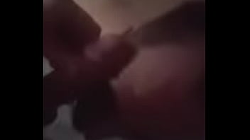 Llc Cast Fetish
