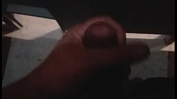 Saniliyoo Sex Videos