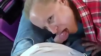 Son Rape Crying Mom Video