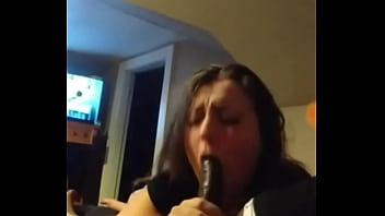 Webyoung Lesbian Hd