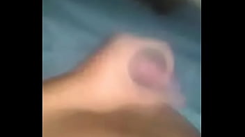 Hotel Sex With Room Service